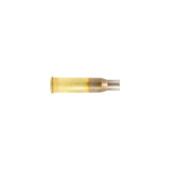 LAPUA Bossoli 7.62x53R #4PH7215 (100pz)
