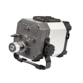 FRANKFORD Platinum Case Trim & Prep Center per Preparazione Bossoli 240 Volt #1094737