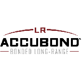 NOSLER AccuBond® Long Range (LR) Palle per Carabina *Gruppo