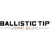 NOSLER Ballistic Tip® Varmint Palle per Carabina *Gruppo