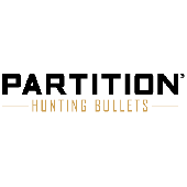 NOSLER Partition® Palle per Carabina *Gruppo
