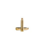 NORMA Bossoli 223 Remington #20257211 (100pz)