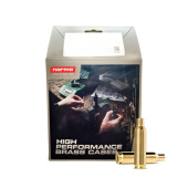NORMA Bossoli 6.5 Creedmoor #20265132 (50pz)
