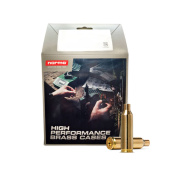 NORMA Bossoli 6.5 PRC #20265321 (50pz)