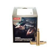 NORMA Bossoli .270 Weaterby Magnum #20269127 (50pz)