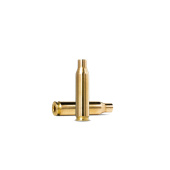 NORMA Bossoli 7mm-08 Remington #20270221 (100pz)