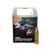 NORMA Bossoli 7mm PRC #20270671 (50pz)