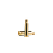 NORMA Bossoli 308 Winchester #20276232 (50pz)
