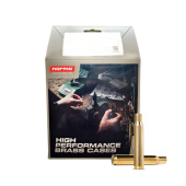 NORMA Bossoli 30-06 Springfield #20276401 (100pz)