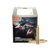 NORMA Bossoli .300 Weatherby Magnum #20276607 (50pz)
