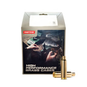 NORMA Bossoli .300 Winchester Short Magnum #20276767 (50pcs)