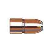 HORNADY Palle 411" 300gr FP (405 WIN) #41050 (50pz)