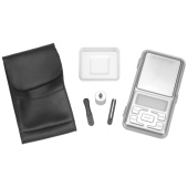 FRANKFORD DS-750 Digital Reloading Scale #205205