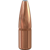 SPEER Palle Grand Slam 308" 180gr SP #2063 (50pz)