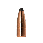 NORMA Palle 224&quot; 53gr SP (100pcs) #20657041