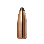 NORMA Bullets 224&quot; 62gr SPSP (100pcs) #20657051