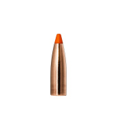NORMA Palle 6mm TIPSTRIKE VARMINT 4.9G/76gr (100pz)