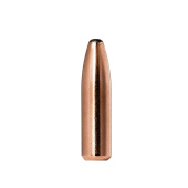 NORMA Oryx Bullets 243&quot; 100gr (100pcs) #20660501