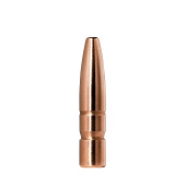 NORMA Palle Vulkan 264&quot; 156gr (100pcs) #20665351