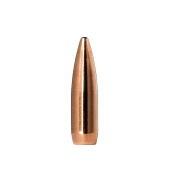 NORMA Palle FMJ 270&quot; 130gr (100pz)