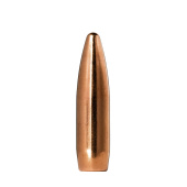 NORMA Bullets 284&quot; 150gr FMJBT (100pcs) #20670031