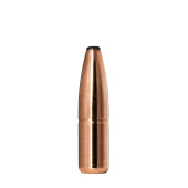NORMA Oryx Bullets 284&quot; 156gr (100pcs) #20670041
