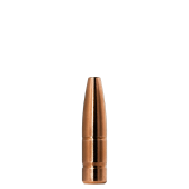 NORMA Vulkan Bullets .284" 170gr (100pcs) #20670061