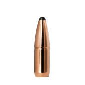 NORMA Palle Oryx 308&quot; 180gr SPB (100pcs) #20676441