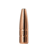 NORMA Bullets 308&quot; 180gr Vulkan (100pcs)