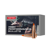 NORMA Tipstrike Palle 308" 170gr (100pz) #20676891