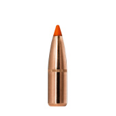 NORMA Tipstrike Palle 308&quot; 170gr (100pz) #20676891