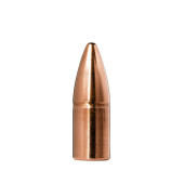 NORMA Palle FMJ 358&quot; 232gr (100pz)