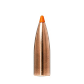 NORMA Palle Tipstrike 366&quot; 255gr (50pz) #20694001