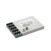 Amorces RWS 8212 50 BMG #2102501 (50pz)