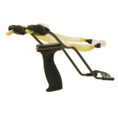 SAUNDERS Fionda Falcon-2 #2012