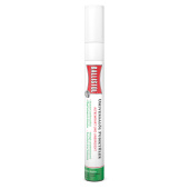 BALLISTOL Universal Oil Oiler Pen 15ml
