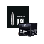 RWS Palle ID Classic 284" 177gr (50pz) #2145537