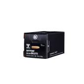 RWS Palle TMR SP 366" 285gr (50pz) #2145774