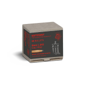 GECO Palle SP 243" 105gr (6mm / 6,8g) (50pz) #2145855