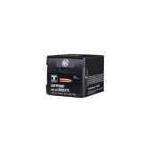 RWS Palle Soft Point SP 224" 55gr (100pz) #2145960