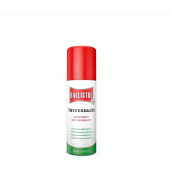 BALLISTOL Olio Universale Spray 100 ml