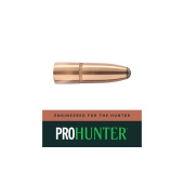 SIERRA Palle Pro-Hunter 308" 180gr RN #2170 (100pz)