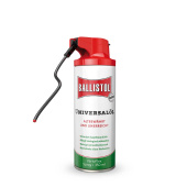 Ballistol Universal Oil VarioFlex Spray 350 ml