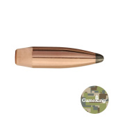 SIERRA Palle GameKing 308" 180gr SP BT #2160 (100pz)