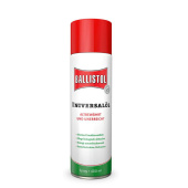 BALLISTOL Universal Oil Spray 400 ml
