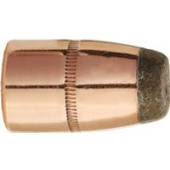 SIERRA Palle Pro-Hunter 458" 300gr (45-70) HP #8900 (50pz)