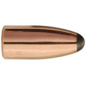 SIERRA Palle Varminter 224" 45gr Hornet #1210 (100pz)