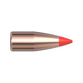 HORNADY Palle V-MAX 204" 32gr #22004 (100pz)