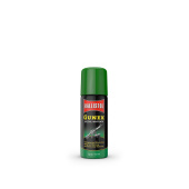 BALLISTOL GUNEX Spray 50 ml