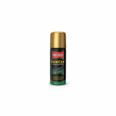 BALLISTOL GunCer Spray Weapon Oil with Nano-Ceramic Additives 50 ml